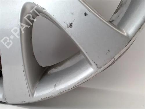 Rim NISSAN ALMERA II Hatchback (N16)  | BP18113905C45 