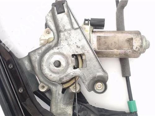 Other FORD FOCUS I (DAW, DBW)  | BP25978430O1 