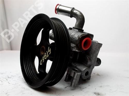 Used Steering pump FORD TRANSIT CONNECT (P65_, P70_, P80_) [2002-2025]  11717162