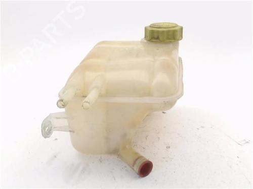 Autre FORD FOCUS I (DAW, DBW)  | BP29754449O1 
