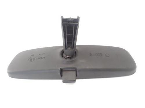 Specchietti retrovisore FORD FOCUS II (DA_, HCP, DP) 1.6 TDCi | BP30555245I6 