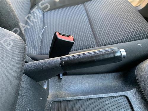 Hand brake VW GOLF VI (5K1) 1.4 | BP32419420I18  - Image 7