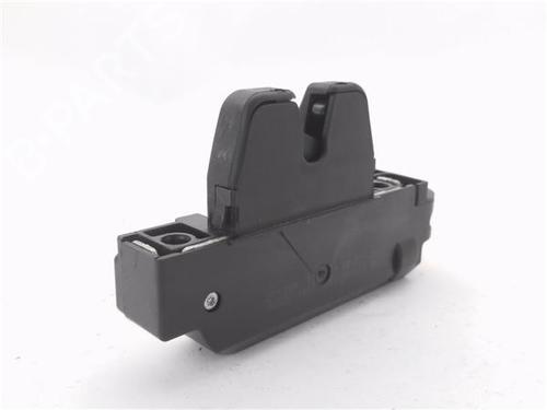 Other CITROËN C4 I (LC_) | BP32162184O1