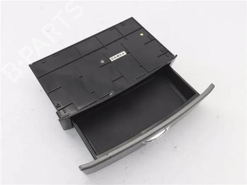 Ashtray KIA SORENTO I (JC)  | BP23842648I30 