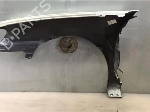 Right front fenders SEAT IBIZA II (6K1) 1.9 TDI | BP14342661C42 