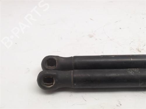 Other FORD FOCUS II (DA_, HCP, DP)  | BP13055832O1 