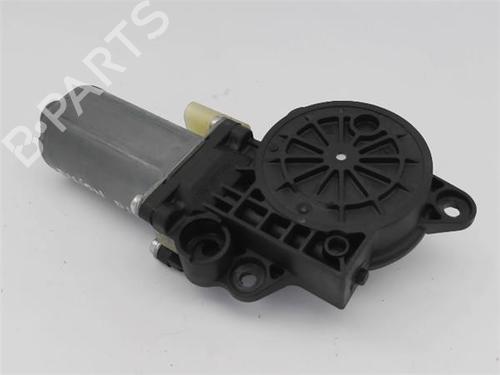 Portierruitmotor linksvoor FORD FUSION (JU_)  | BP22202477E21 