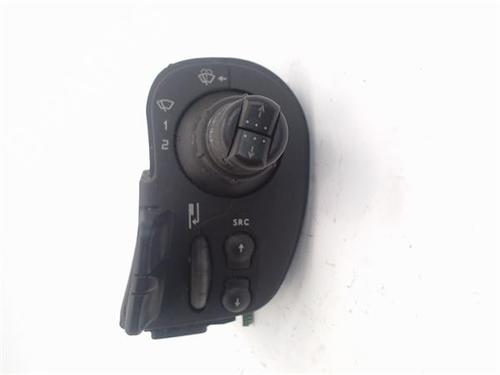 Switch RENAULT SCÉNIC II (JM0/1_)  | BP13051003I30 
