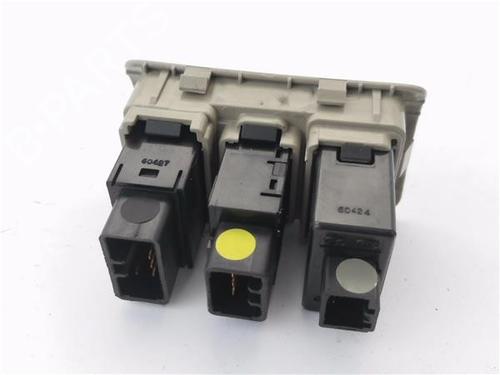 Switch KIA CARNIVAL / GRAND CARNIVAL III (VQ) 2.9 CRDi | BP25845545I30 