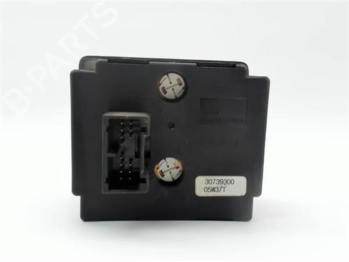 Switch VOLVO V50 (545) 2.0 D | BP13521600I30 