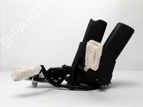 Seat buckle TOYOTA COROLLA Hatchback (_E21_, _EA1_, _EH1_) 1.8 Hybrid (ZWE211) | BP14345265I32 
