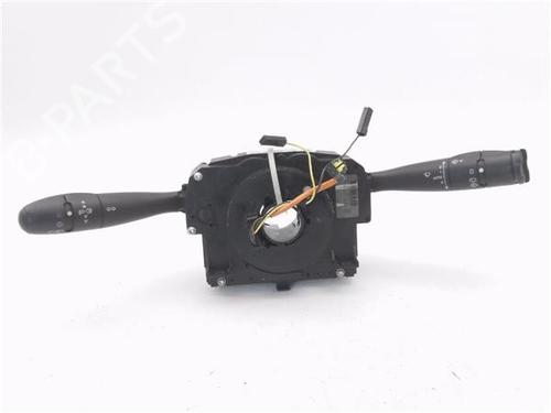 Used Switch Switch CITROËN C2 (JM_) 1.1 (60 hp) 34621287 34621287