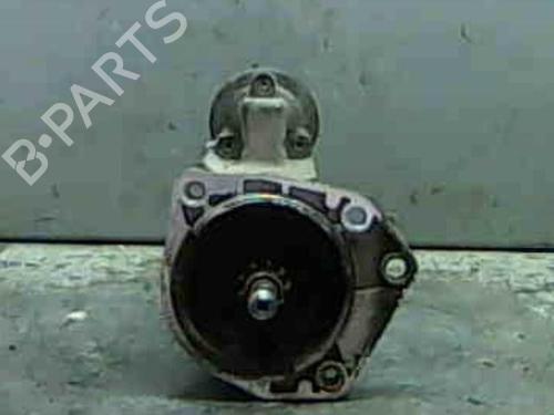 Starter VW GOLF III (1H1)  | BP9631771M8 