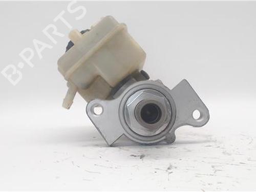 Brake master cylinder MERCEDES-BENZ A-CLASS (W168) | BP16990766M77