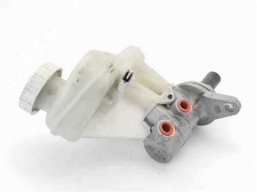 Brake master cylinder MITSUBISHI MIRAGE / SPACE STAR VI Hatchback (A0_A)  | BP25719170M77