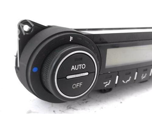 Climate control KIA CEE'D SW (ED) 2.0 | BP32417603I5 - Image 10