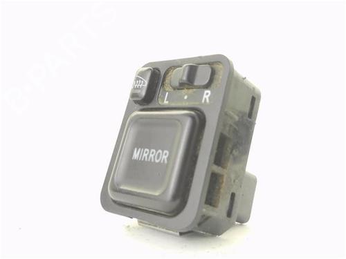 Mirror switch HONDA CR-V II (RD_) 2.0 | BP38253424I25 - Image 2