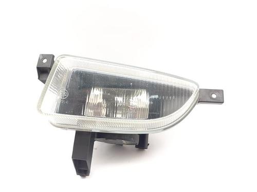 Left front fog light OPEL ZAFIRA A MPV (T98) 1.8 16V (F75) | BP9635848C30 
