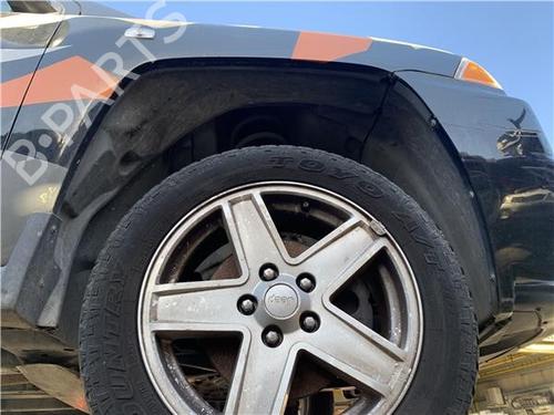 Other JEEP COMPASS (MK49) 2.0 CRD | BP32418044O1