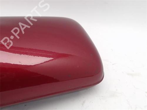 Left mirror SEAT IBIZA II (6K1)  | BP13051498C26 