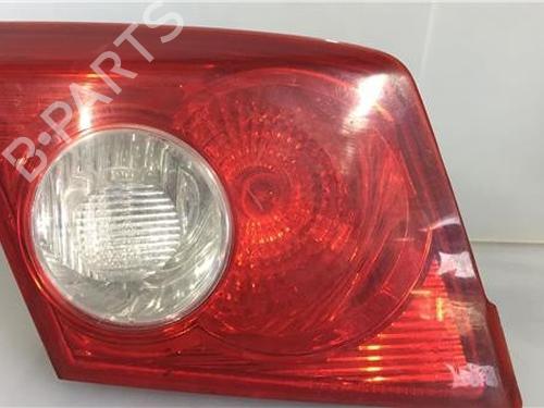 other-chevrolet-lacetti-j200-14-16v-2003-14339345 main image