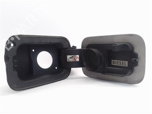 Fuel flap RENAULT SCÉNIC II (JM0/1_) 1.5 dCi (JM1E, JM16) | BP13635661C131 