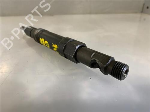 Injector FORD TRANSIT Van (FA_ _)  | BP12596382M100 