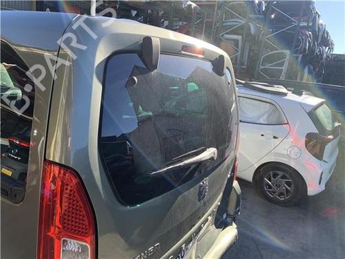 Other PEUGEOT PARTNER Tepee 1.6 HDi 16V | BP32451065O1 