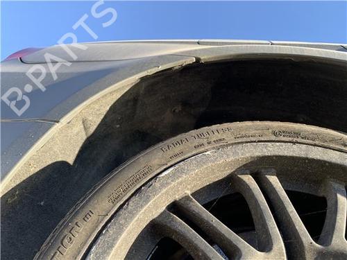 Wheel arch BMW 3 (E90) 330 d | BP32418732C56