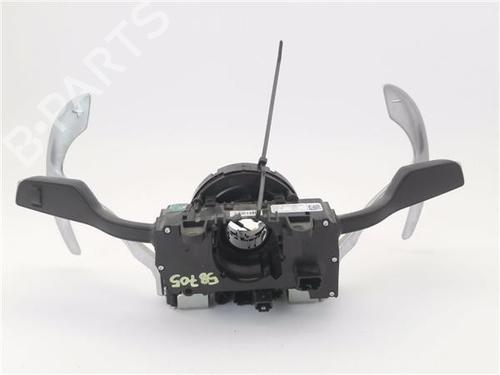Steering column stalk ALFA ROMEO GIULIA (952_) | BP19149269I23 - Image 5