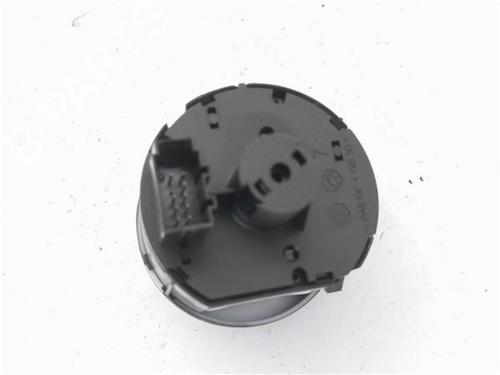 Switch SEAT IBIZA V (KJ1, KJG) 1.0 TSI | BP30412388I30 