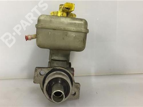 Brake master cylinder VW GOLF IV (1J1) 1.9 TDI | BP9631988M77 