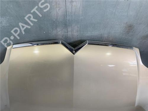Hood CITROËN C4 I (LC_)  | BP24446093C1 