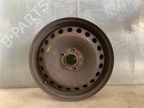 Fælk FORD FOCUS C-MAX (DM2) [2003-2007]  18074898