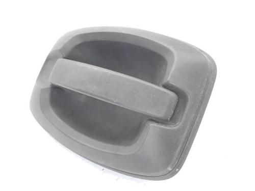 Front right exterior door handle CITROËN JUMPER II Van  | BP22959205C129 