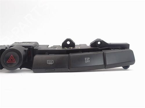 Switch SSANGYONG RODIUS I 2.7 Xdi | BP13873435I30 