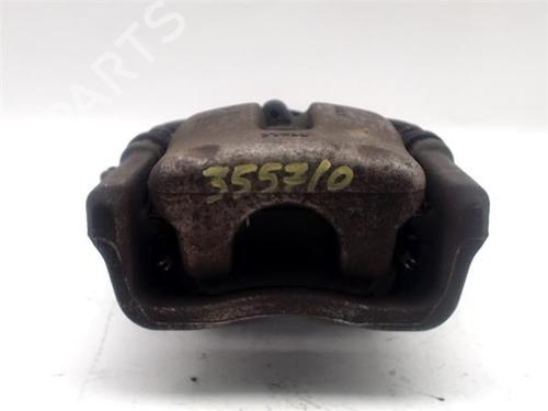 Other RENAULT MEGANE IV Hatchback (B9A/M/N_) 1.2 TCe 130 (B9MR) | BP20168038O1 