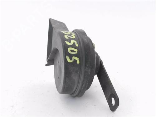 Other SEAT IBIZA III (6L1) 1.4 16V | BP23087835O1 