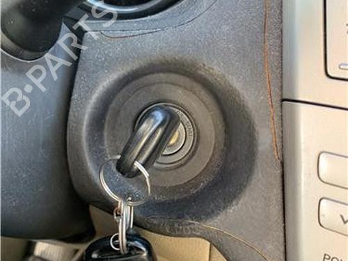 Ignition barrel LEXUS RX (_U3_) 400h (MHU38_) | BP32419711M48 - Image 3