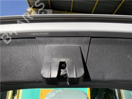Tailgate lock AUDI A4 B8 Avant (8K5) 2.0 TDI | BP32418372C101 