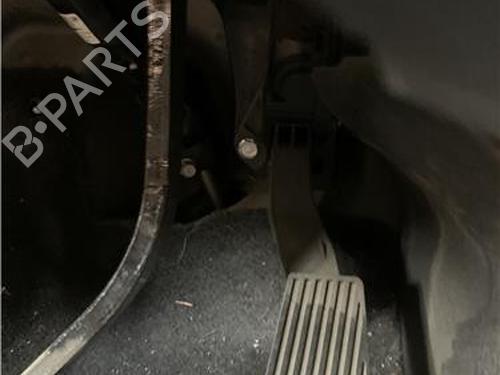 Pedal OPEL ASTRA J (P10) | BP33731326I4 - Image 10