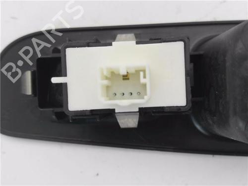 Right rear window switch JEEP RENEGADE SUV (BU, B1, BV) 1.6 CRD | BP34621214I28  - Image 7