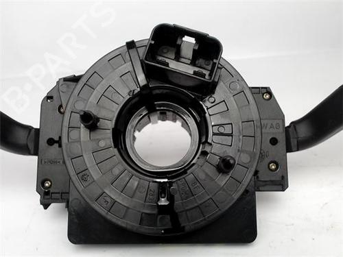 Switch SEAT IBIZA III (6L1) 1.9 TDI | BP11337452I30 