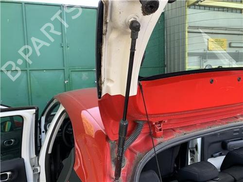 Tailgate lift support CITROËN C3 III (SX) 1.2 VTi 82 | BP33288004C138 - Image 3