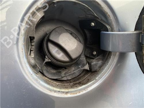 fuel-flap-opel-corsa-d-s07-2006-2007-2008-2009-2010-2011-2012-2013-2014-2015-32421399 main image