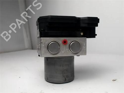 Used ABS pump KIA RIO III (UB) 1.2 CVVT (84 hp) 12238536