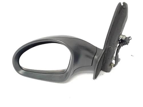 Left mirror SEAT TOLEDO III (5P2)  | BP13053332C26 