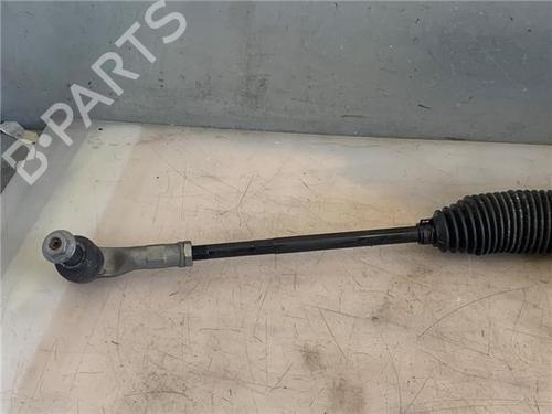 Styregear/Snekke CITROËN XSARA (N1) 2.0 HDi 90 | BP26443542M22 