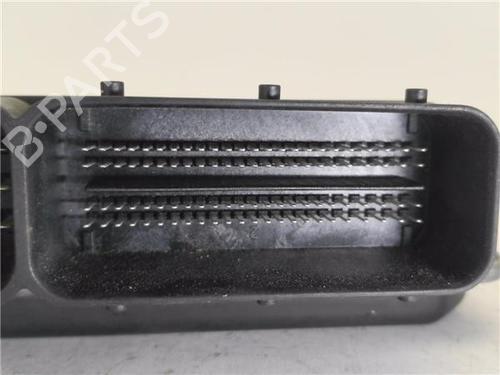 Electronic module MERCEDES-BENZ C-CLASS Coupe (CL203) | BP30981036M83