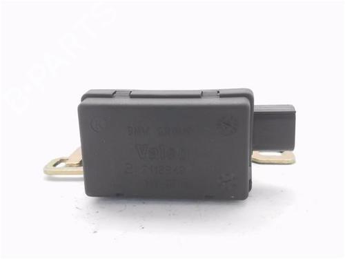Tailgate lock MINI MINI (R50, R53) Cooper | BP30135590C101 